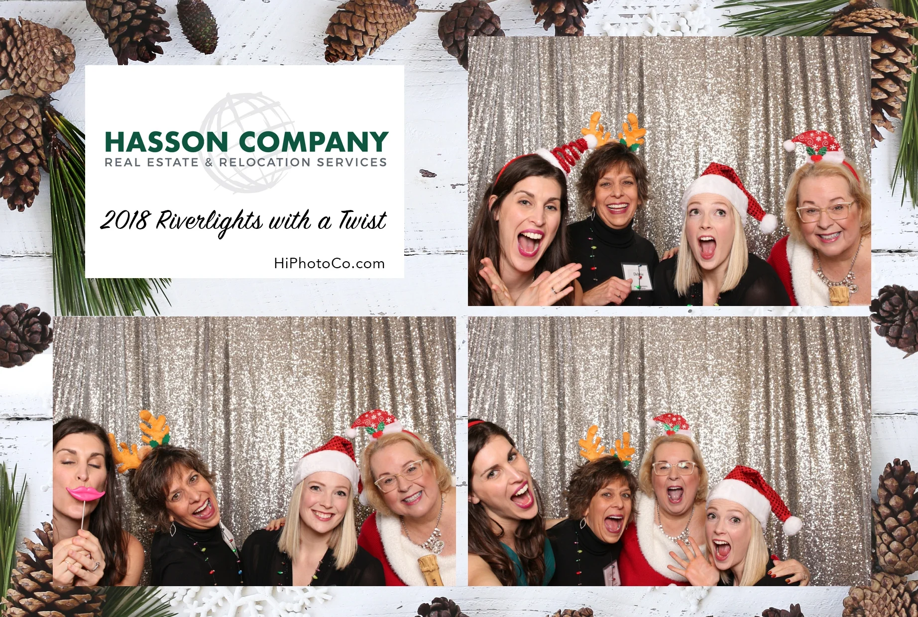 2018 Hasson Riverlights6.jpg