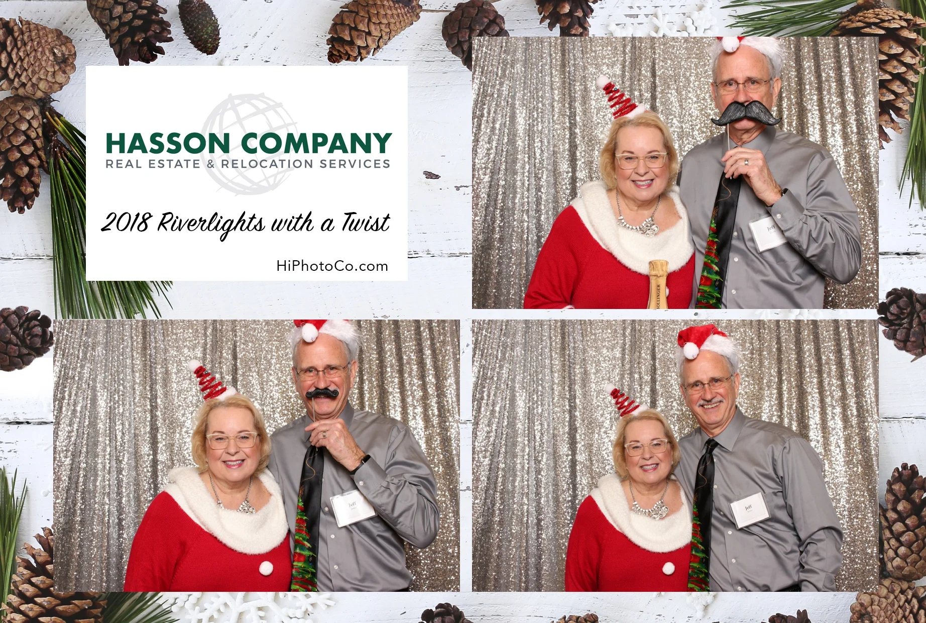 2018 Hasson Riverlights8.jpg