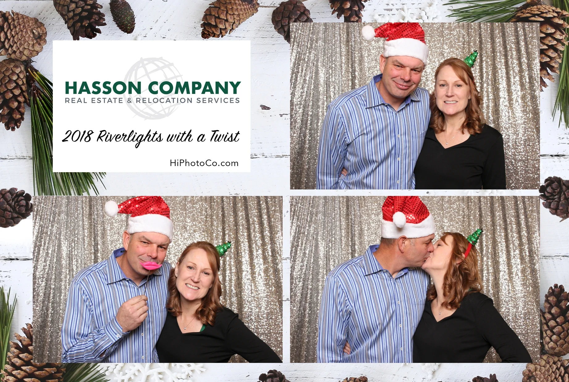 2018 Hasson Riverlights10.jpg