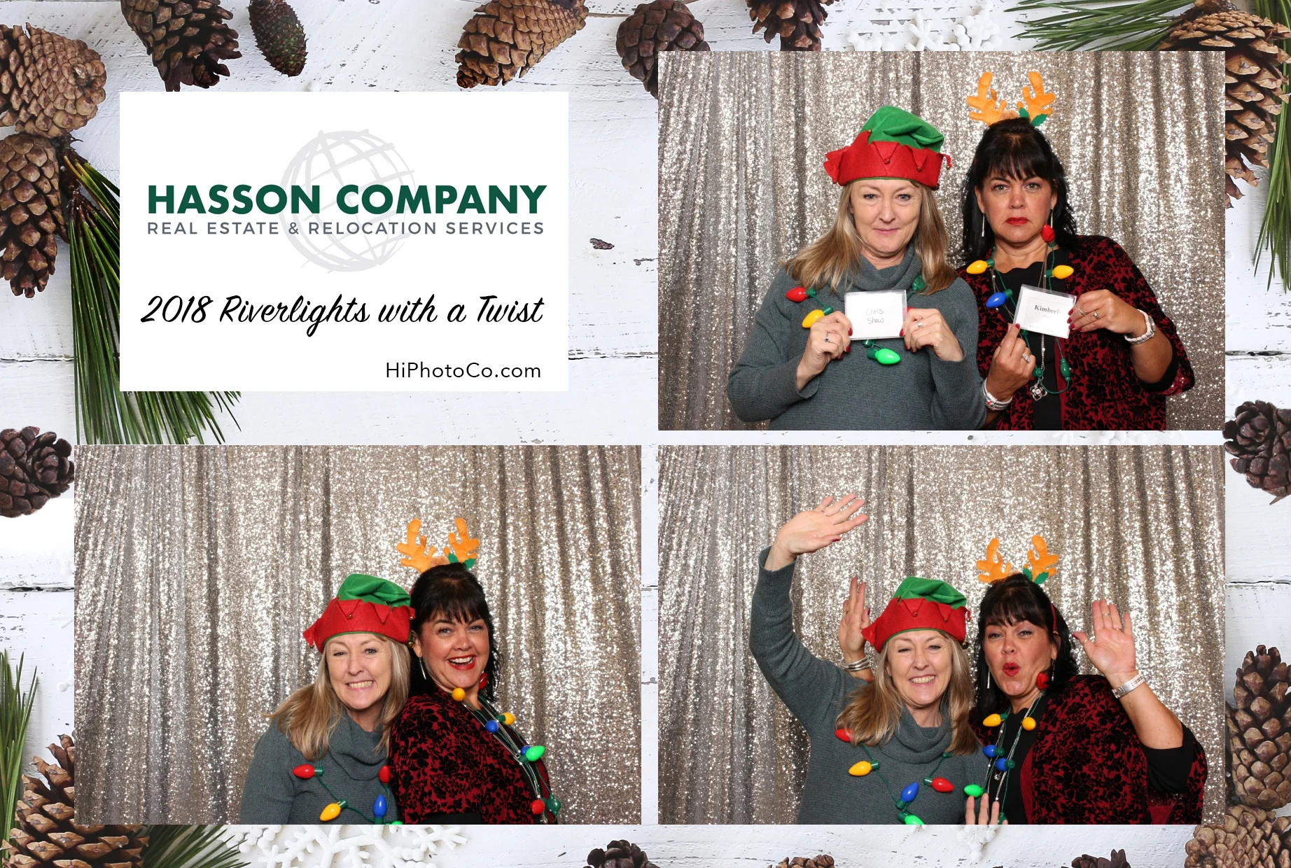 2018 Hasson Riverlights11.jpg