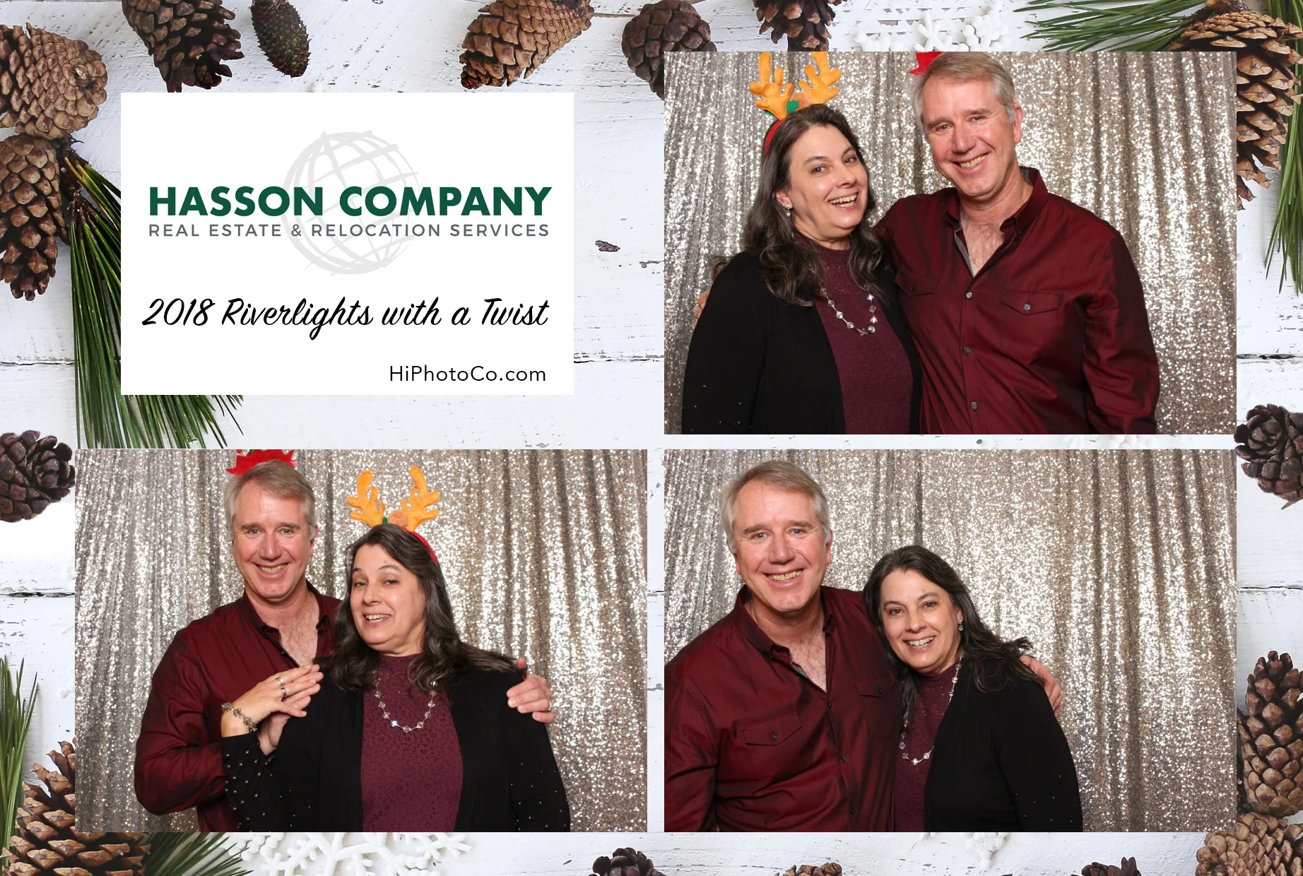 2018 Hasson Riverlights12.jpg