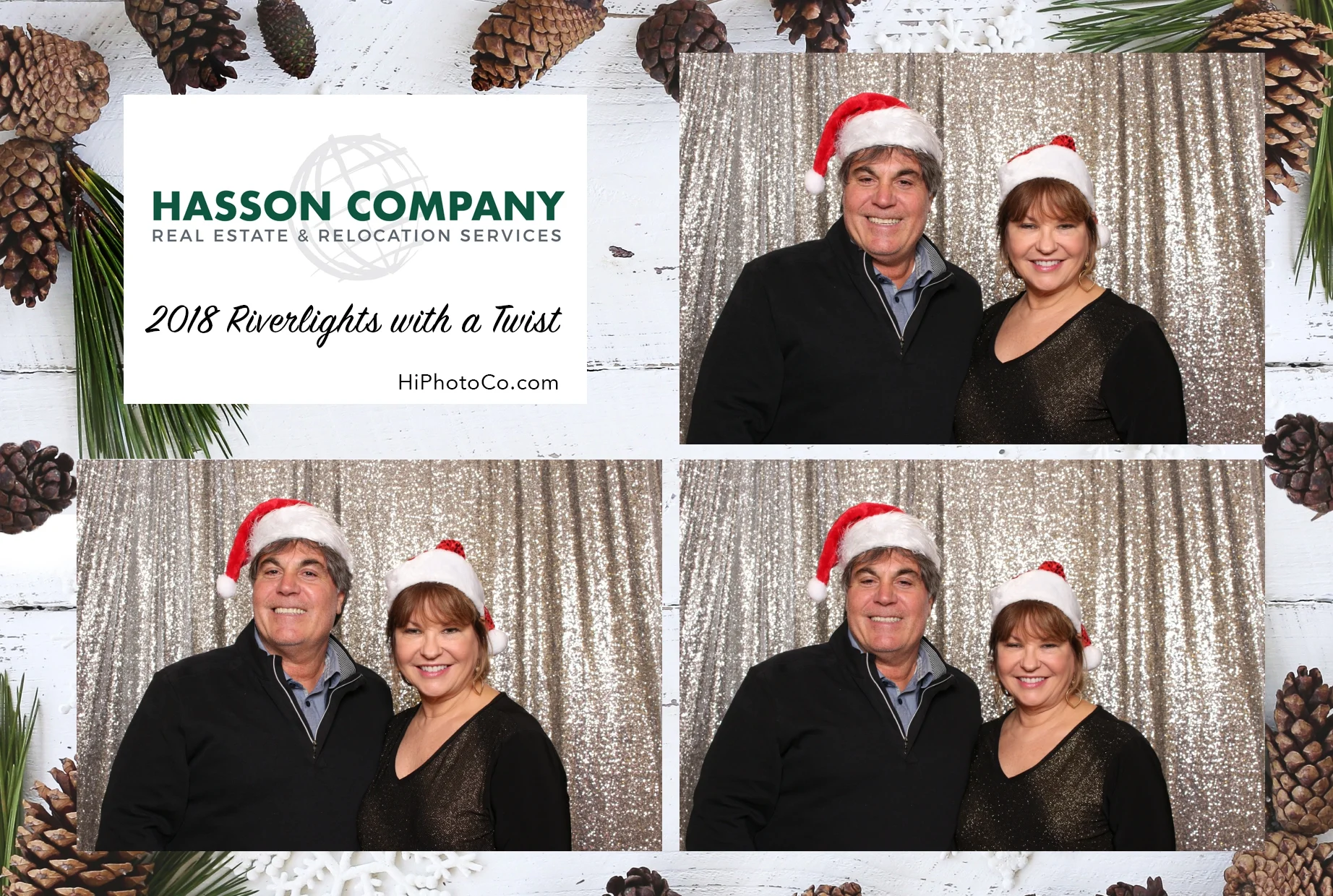 2018 Hasson Riverlights13.jpg