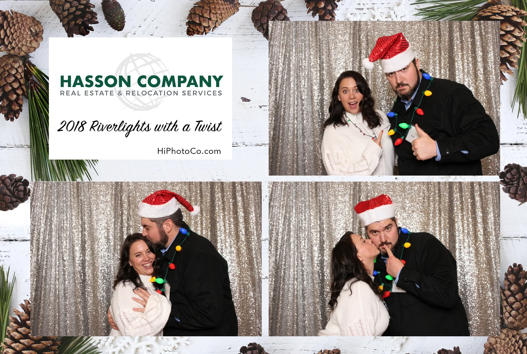 2018 Hasson Riverlights15.jpg