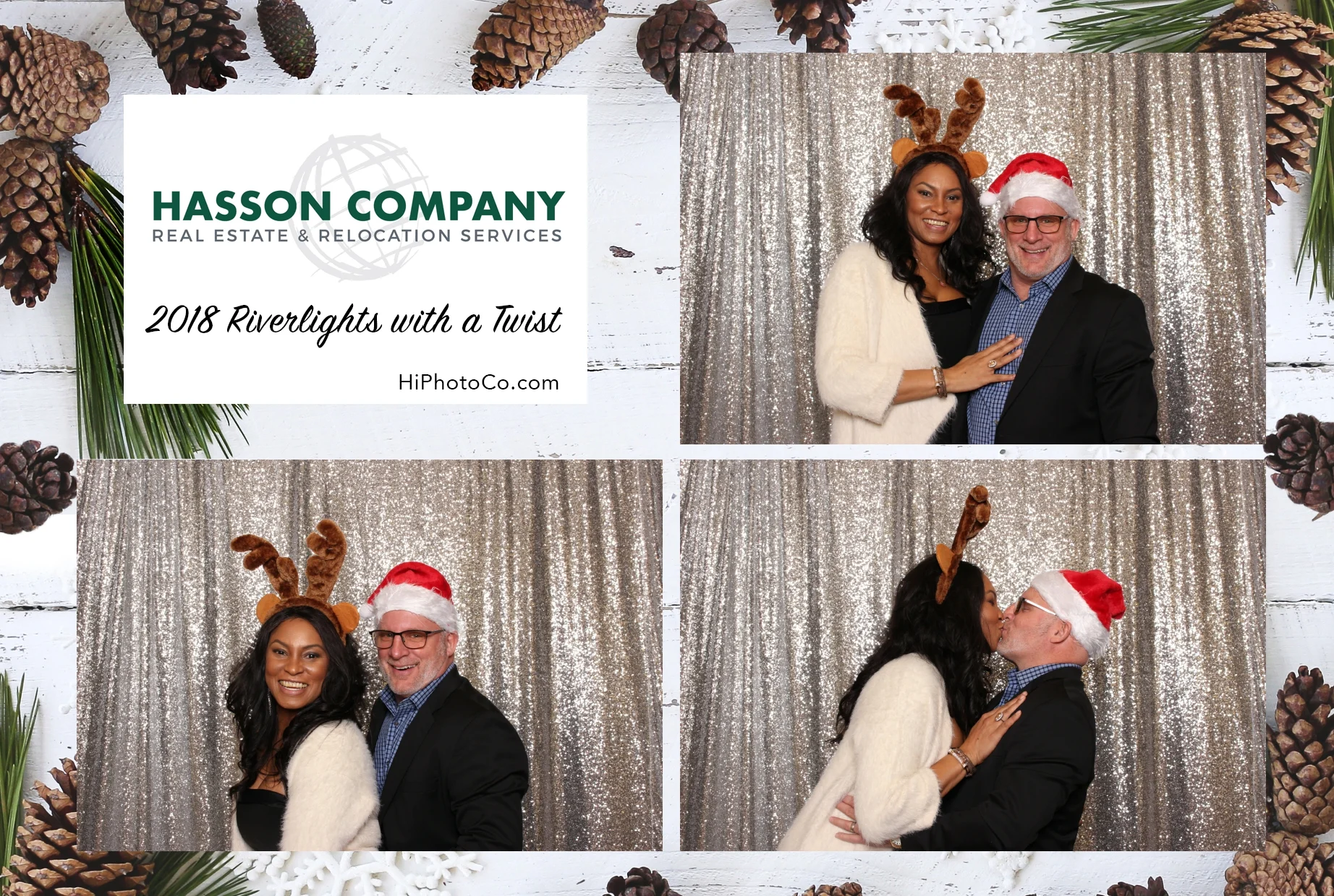 2018 Hasson Riverlights16.jpg