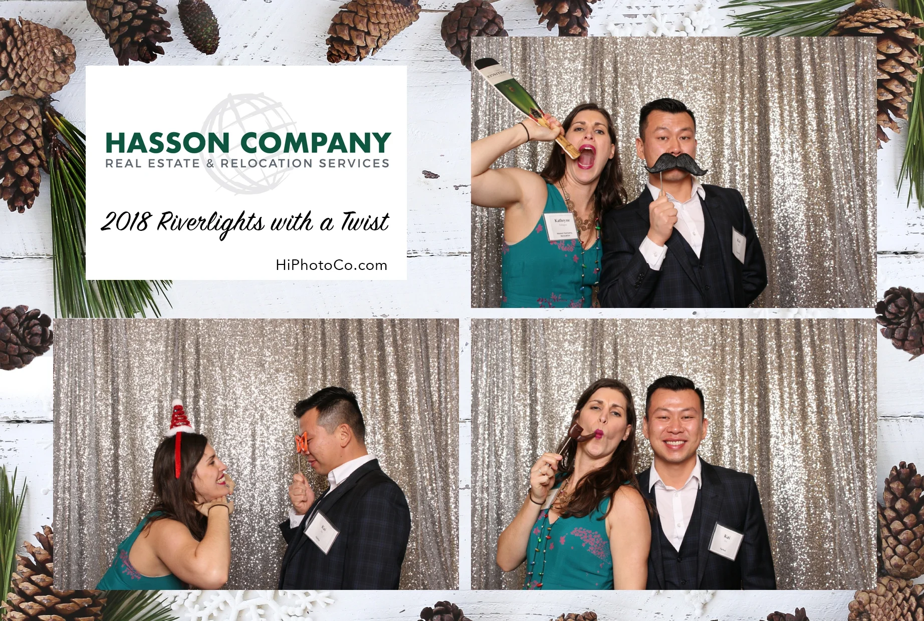 2018 Hasson Riverlights22.jpg