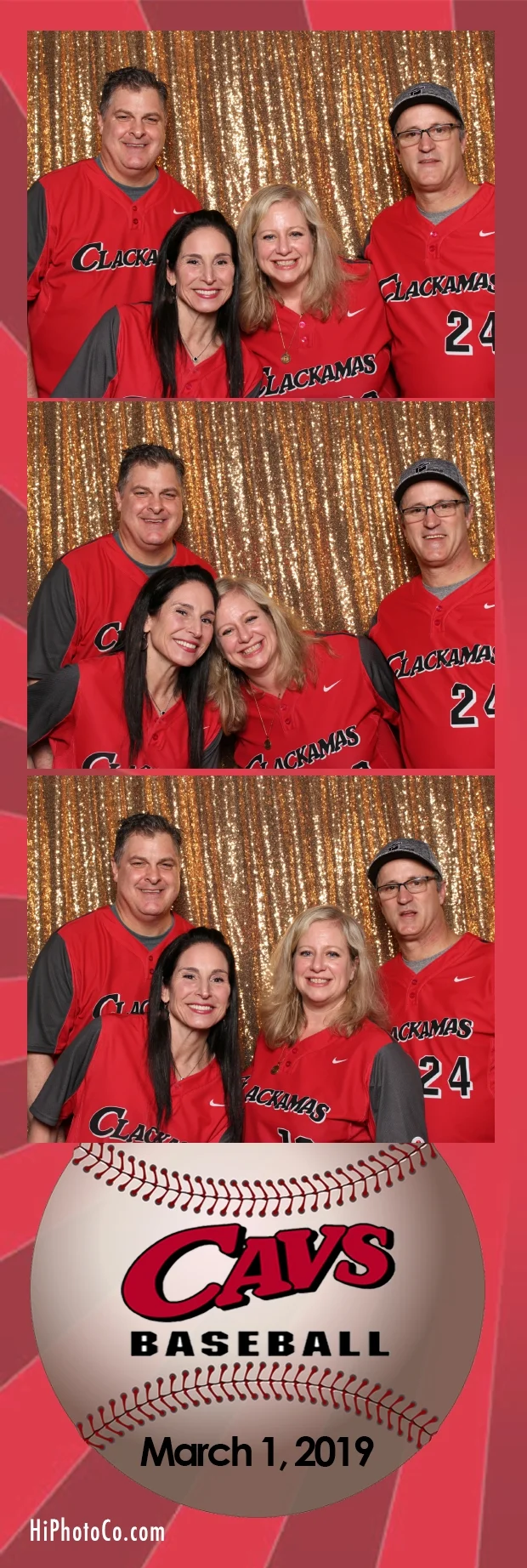 2019 Cavs Baseball Strip26.jpg