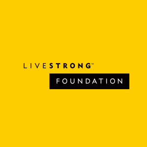 press-livestrong-foundation-logo.gif