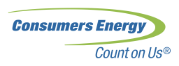 Consumers-Energy-logo.jpg