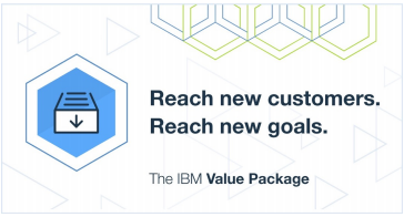 IBM SOCIAL TILE 2.png