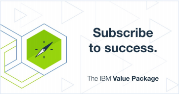 IBM SOCIAL TILE 4.png
