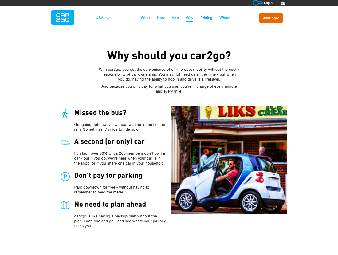 CAR2GO 5.png