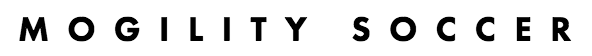MOGILITY LOGO.png