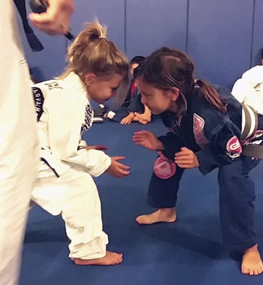 2016-10-09 19.50.58.jpg