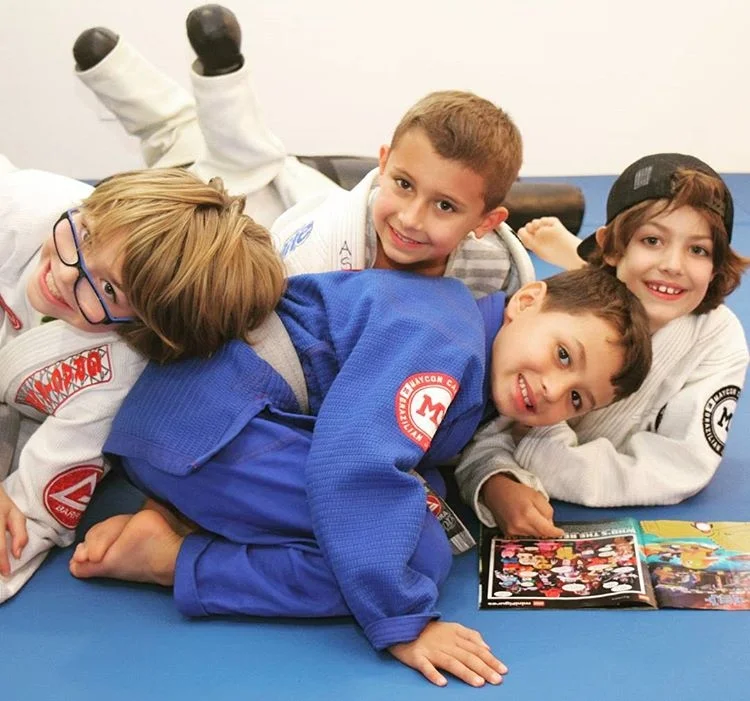 Kids-BJJ.jpg