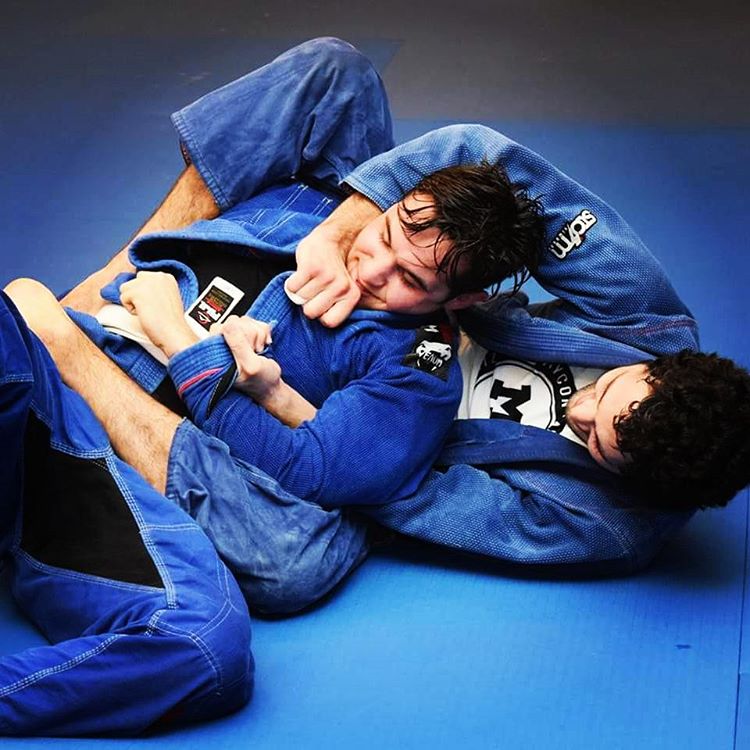 Kevin-BJJ.jpg
