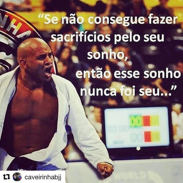 #Repost @caveirinhabjj with @get_repost
・・・
Aloha CJJFamily. I hope you and your families are doing well and staying safe and healthy. I know everyone is experiencing their own set of challenges during this time, whether it's financial uncertainty or