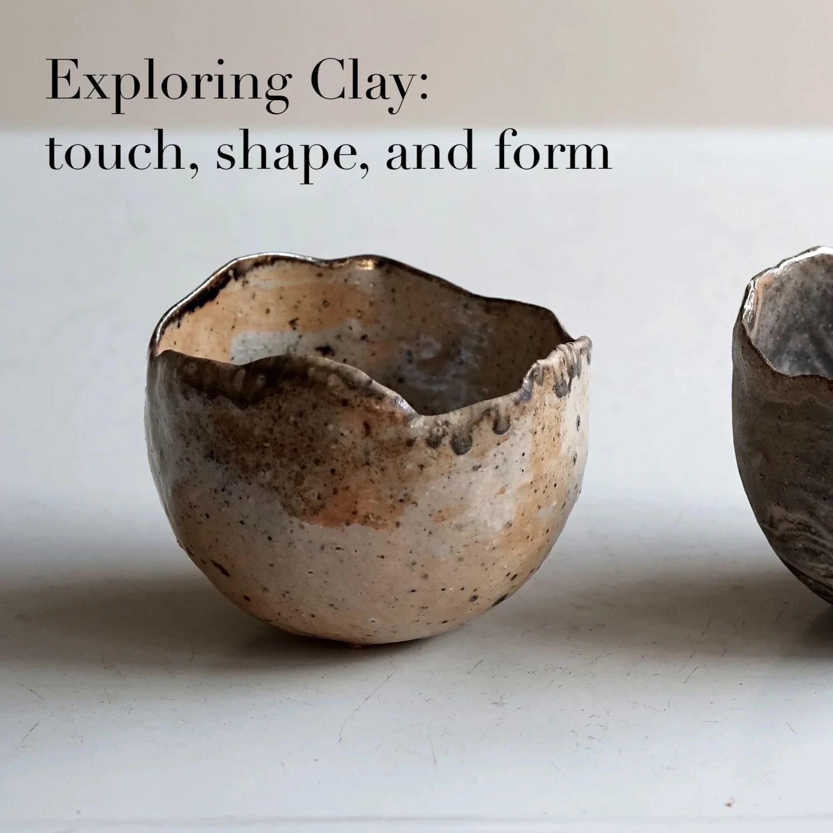 Exploring Clay Workshop Thumbnail.jpg