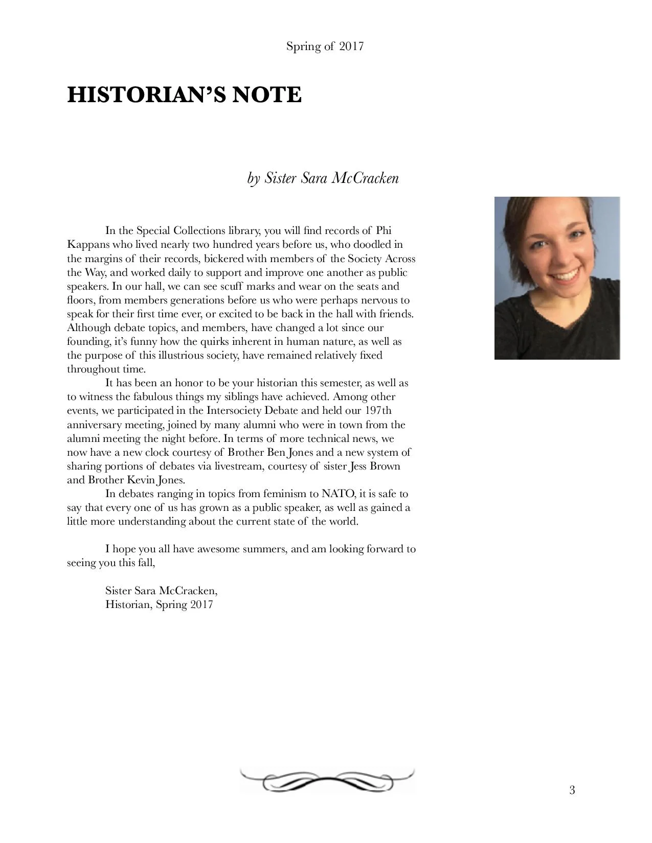 The Orator (2)-page-003.jpg