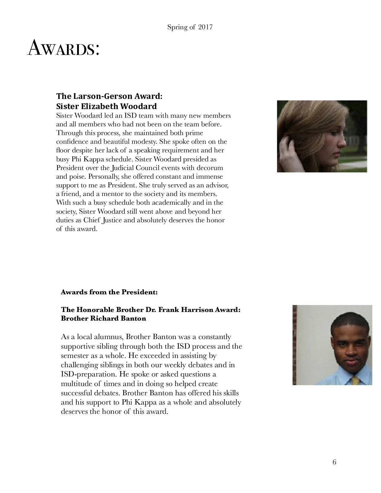 The Orator (2)-page-006.jpg