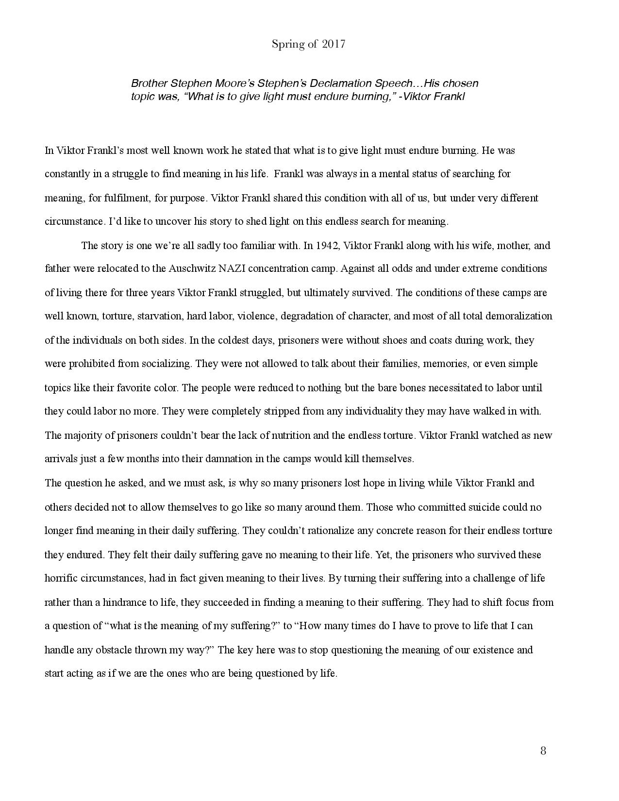 The Orator  (2)-page-008.jpg