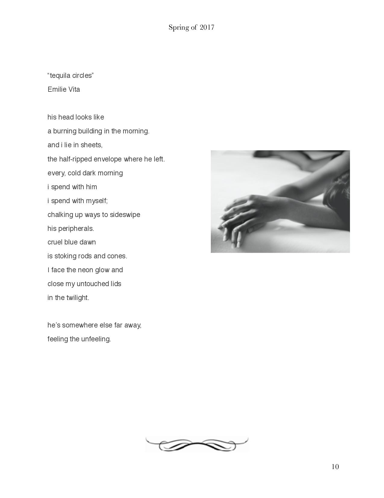 The Orator (2)-page-010.jpg