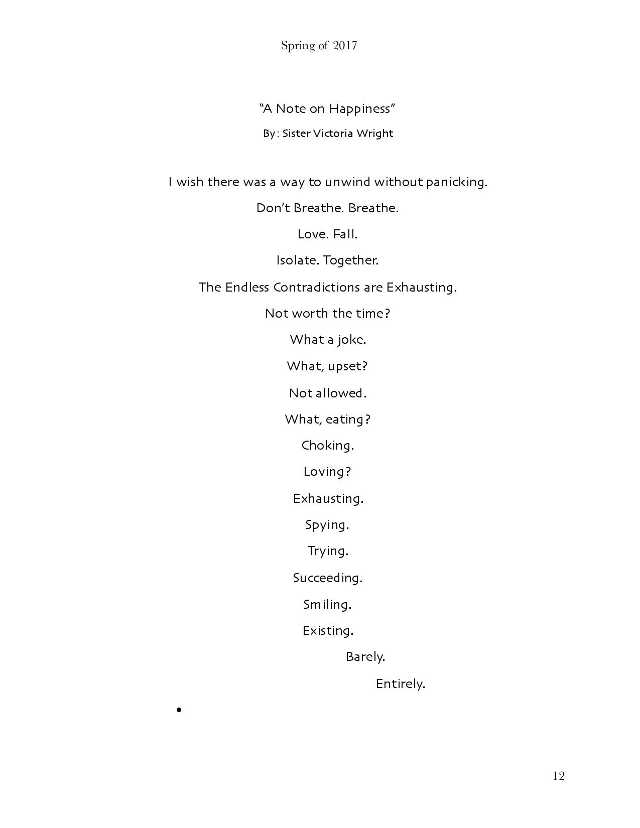 The Orator (2)-page-012.jpg