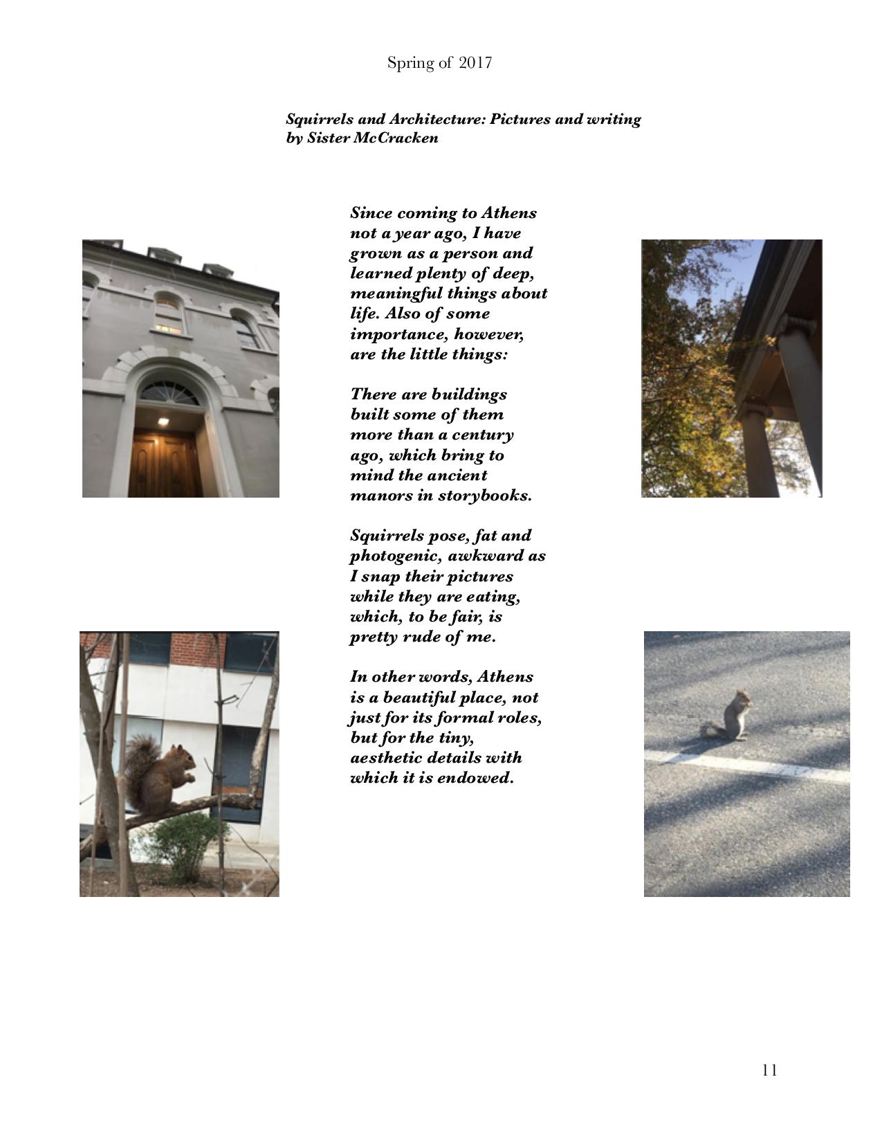 The Orator (2)-page-011.jpg