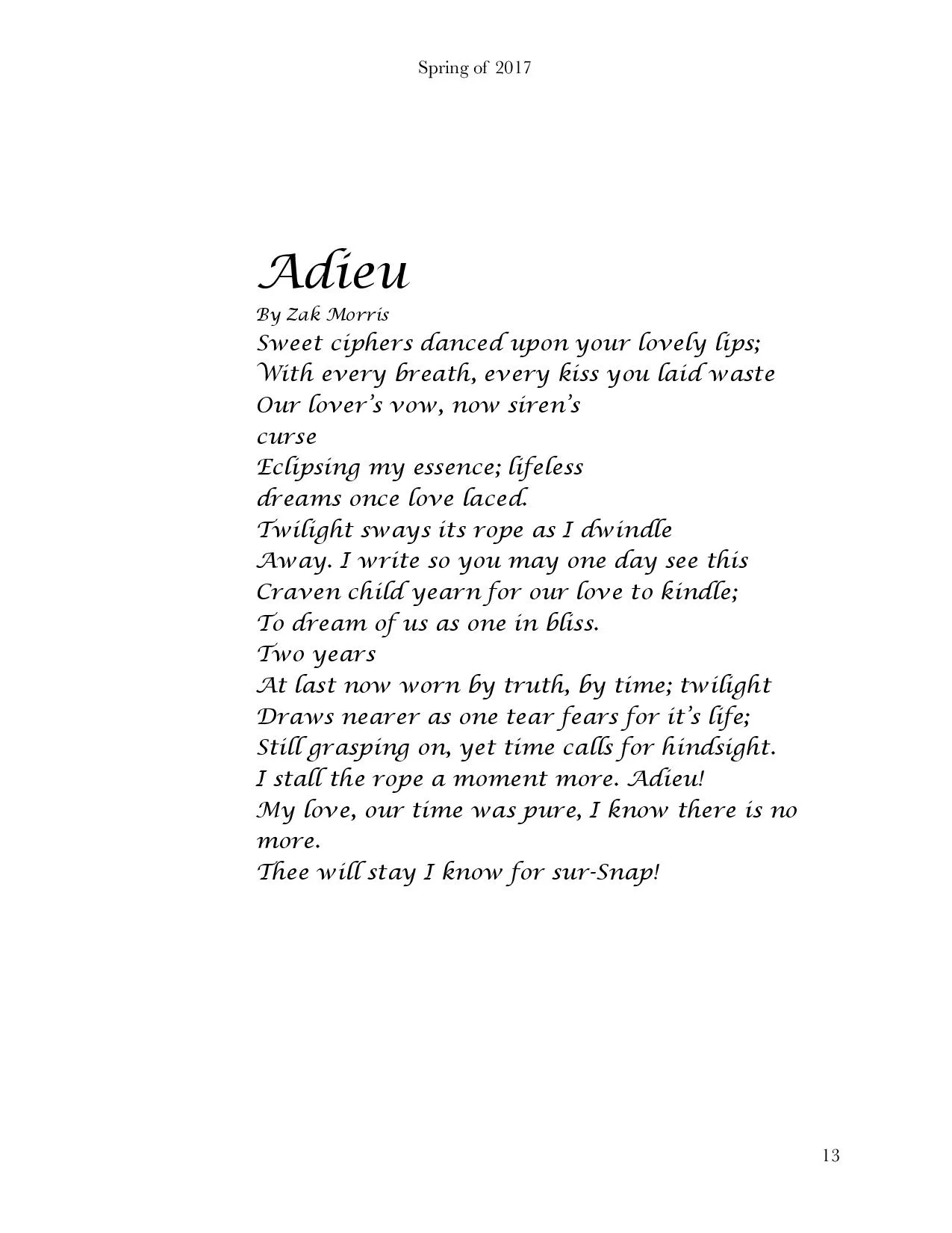 The Orator (2)-page-013.jpg