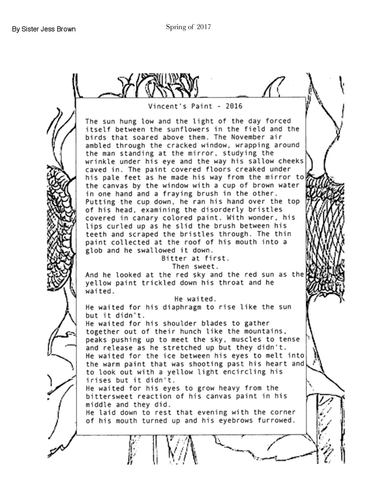 The Orator  (2)-page-014.jpg