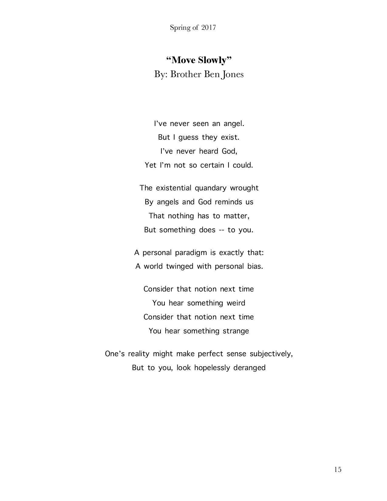 The Orator  (2)-page-015.jpg