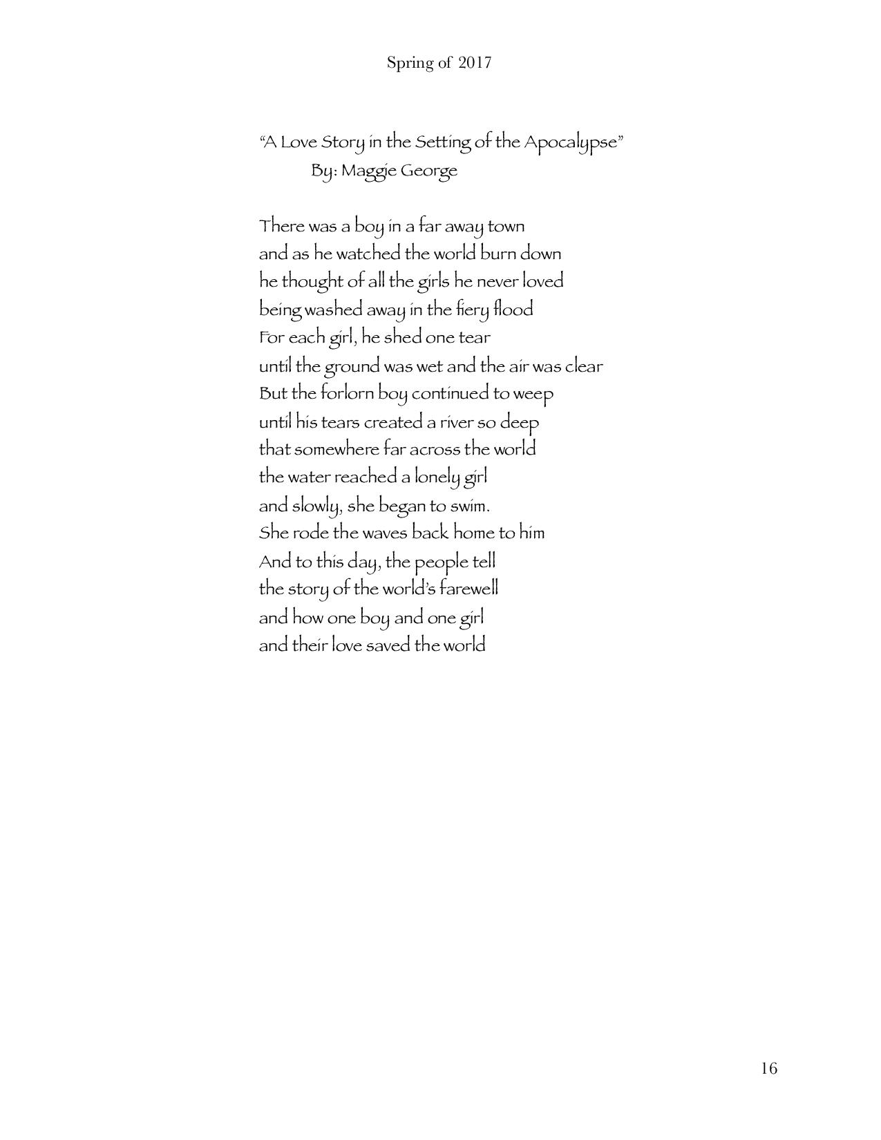 The Orator (2)-page-016.jpg
