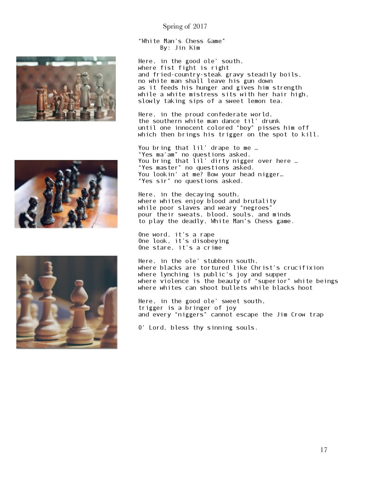 The Orator (2)-page-017.jpg