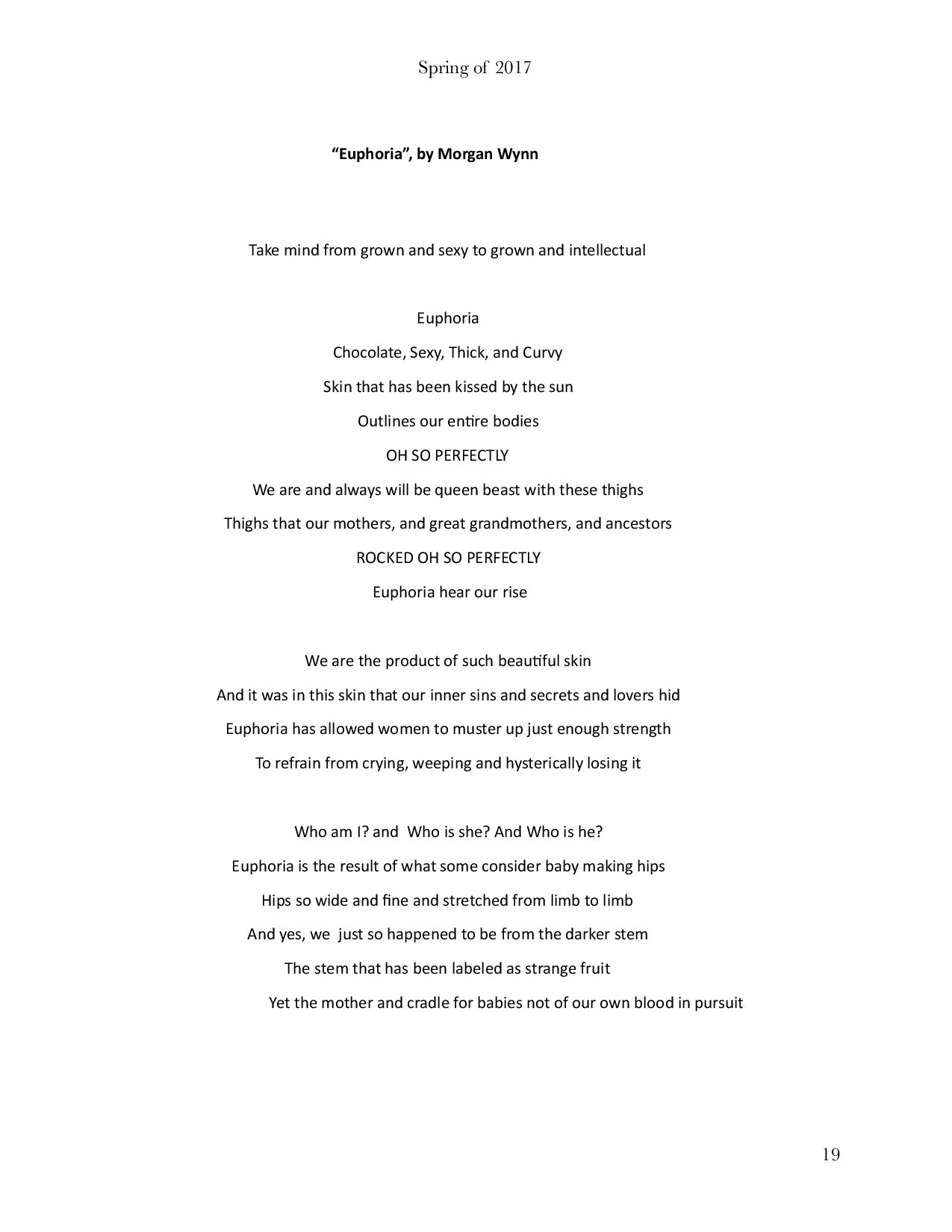 The Orator (2)-page-019.jpg