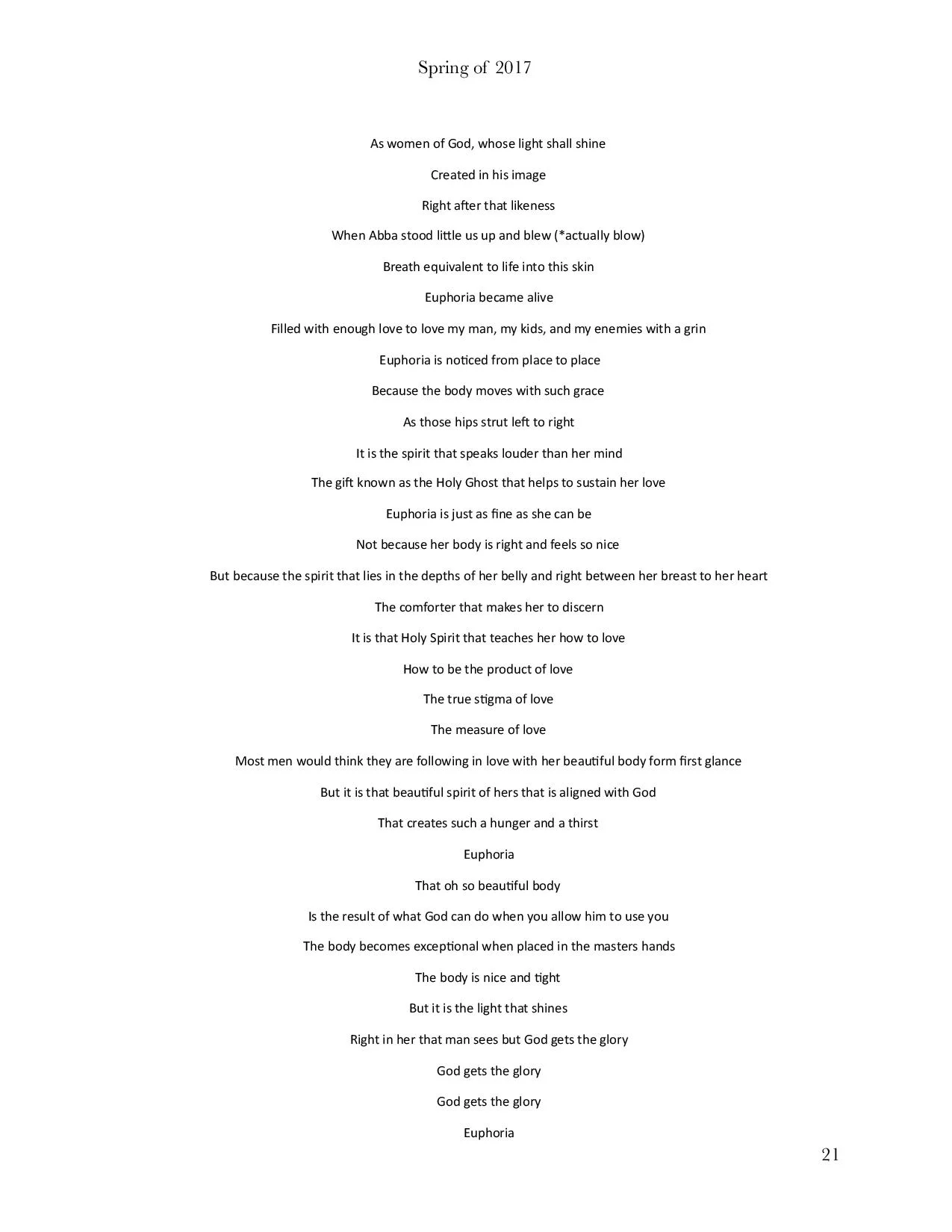 The Orator (2)-page-021.jpg
