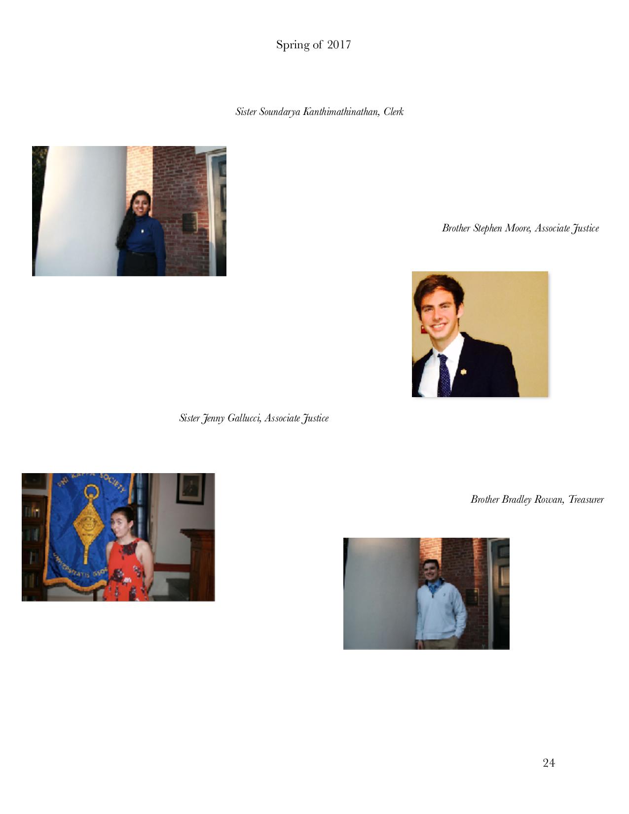 The Orator (2)-page-024.jpg