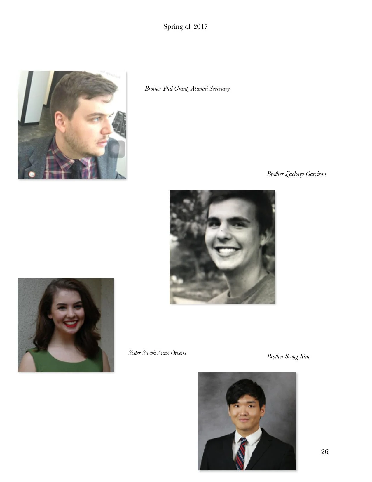 The Orator (2)-page-026.jpg