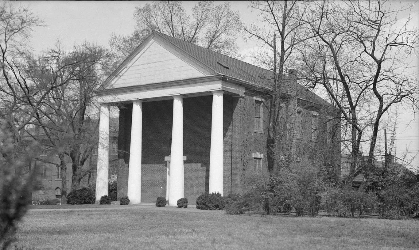 pk+hall+façade.jpg