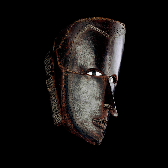 Messages Image(3042729721).png