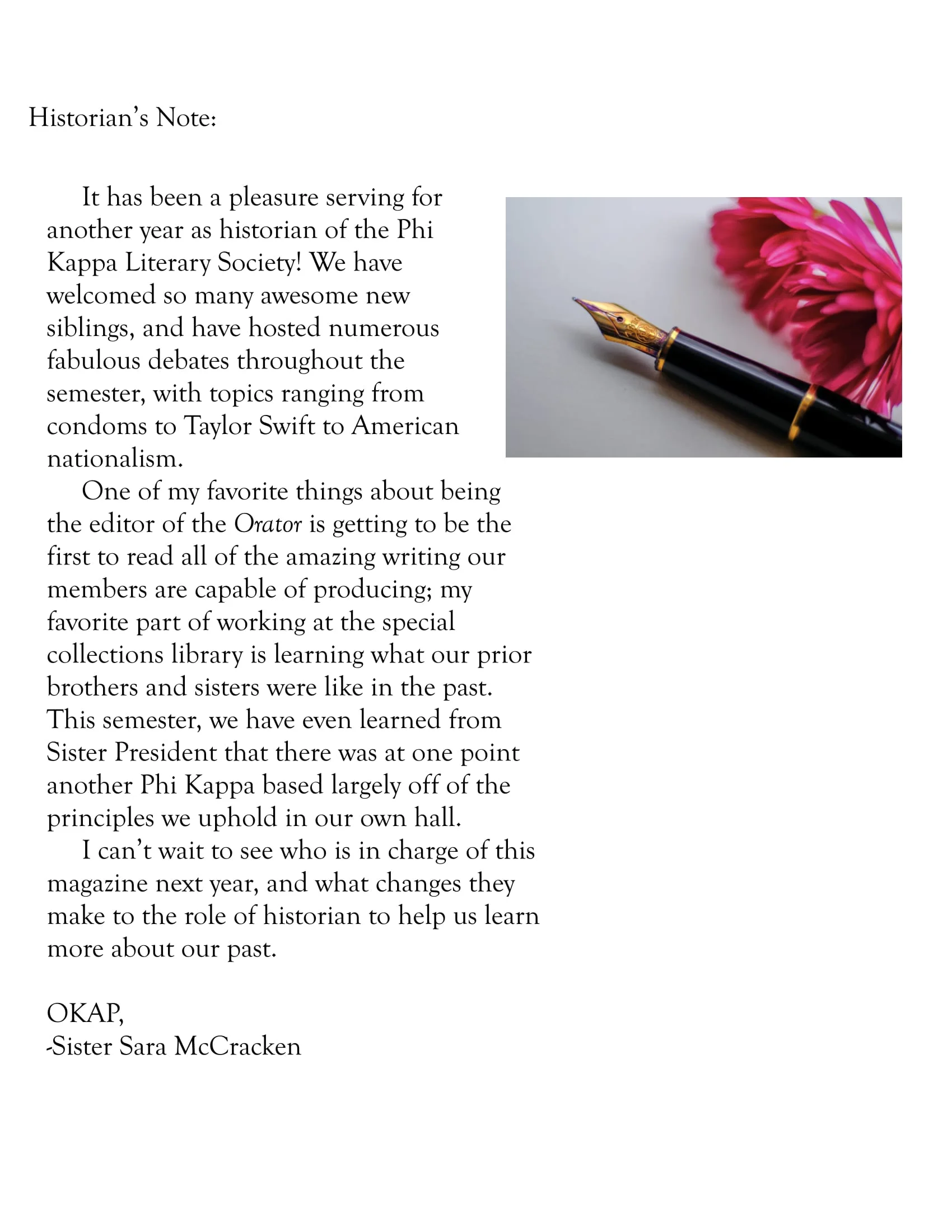 Fall Orator -02.jpg