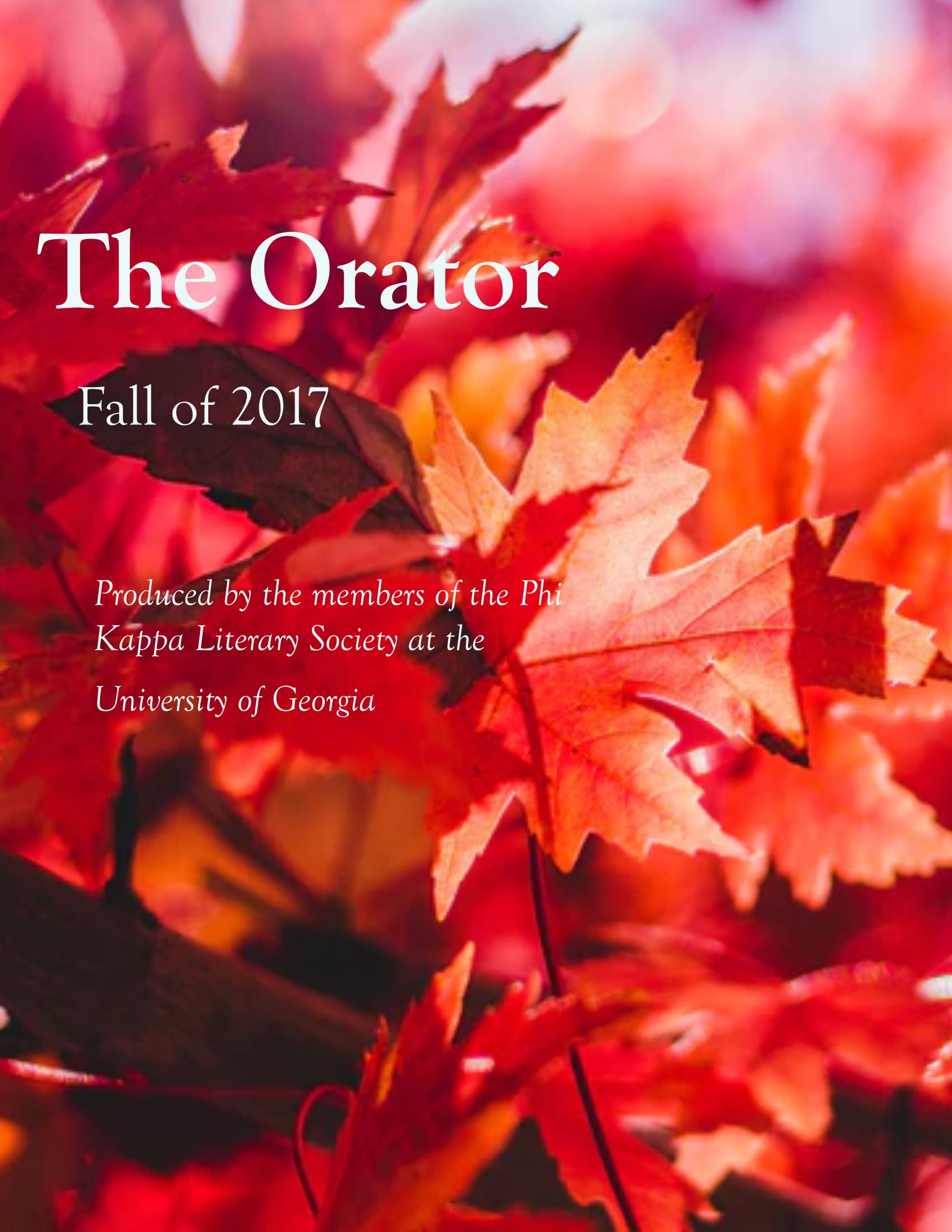 Fall Orator -01.jpg