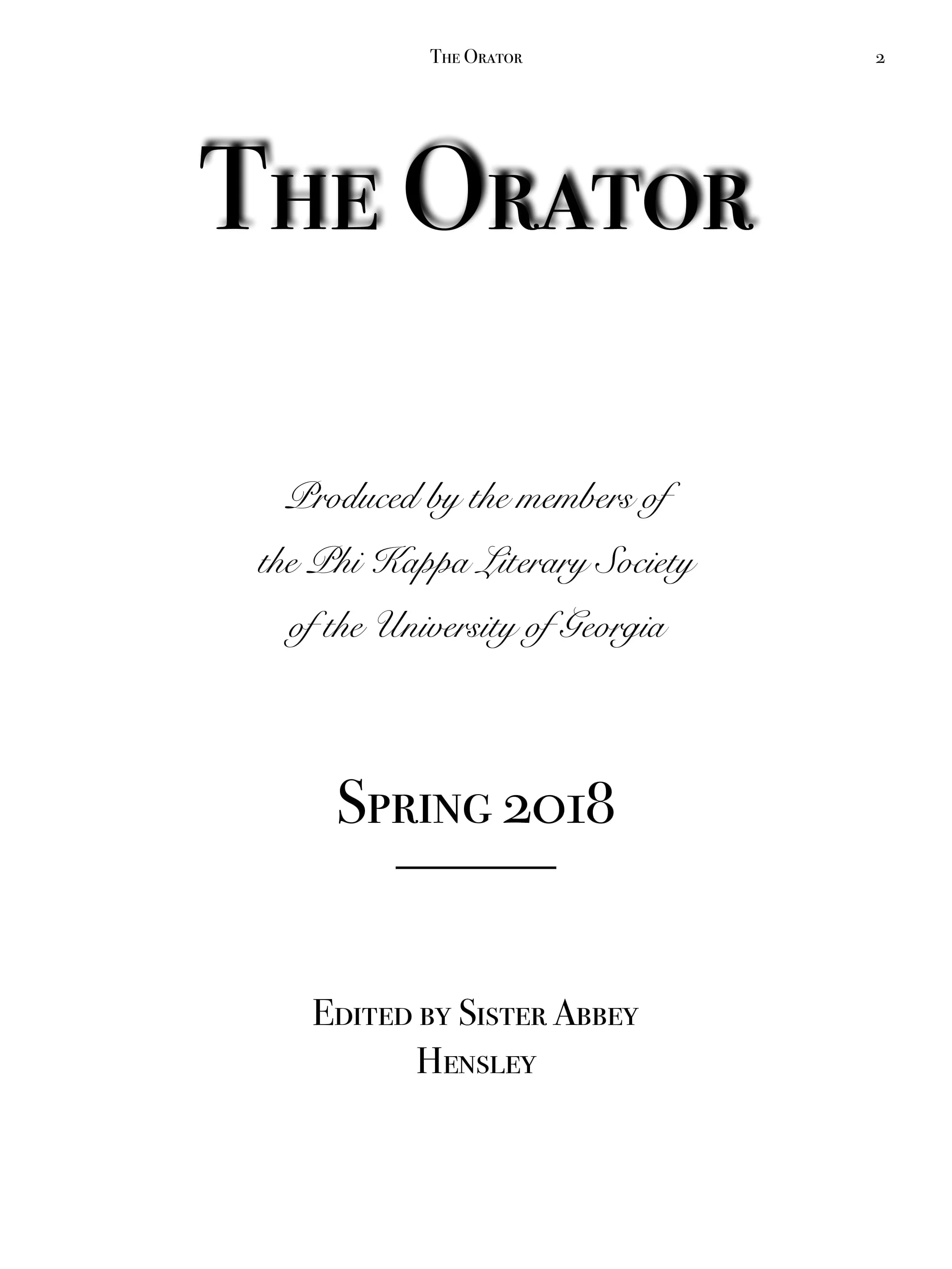 The Orator 2 - Spring 2018-02.jpg