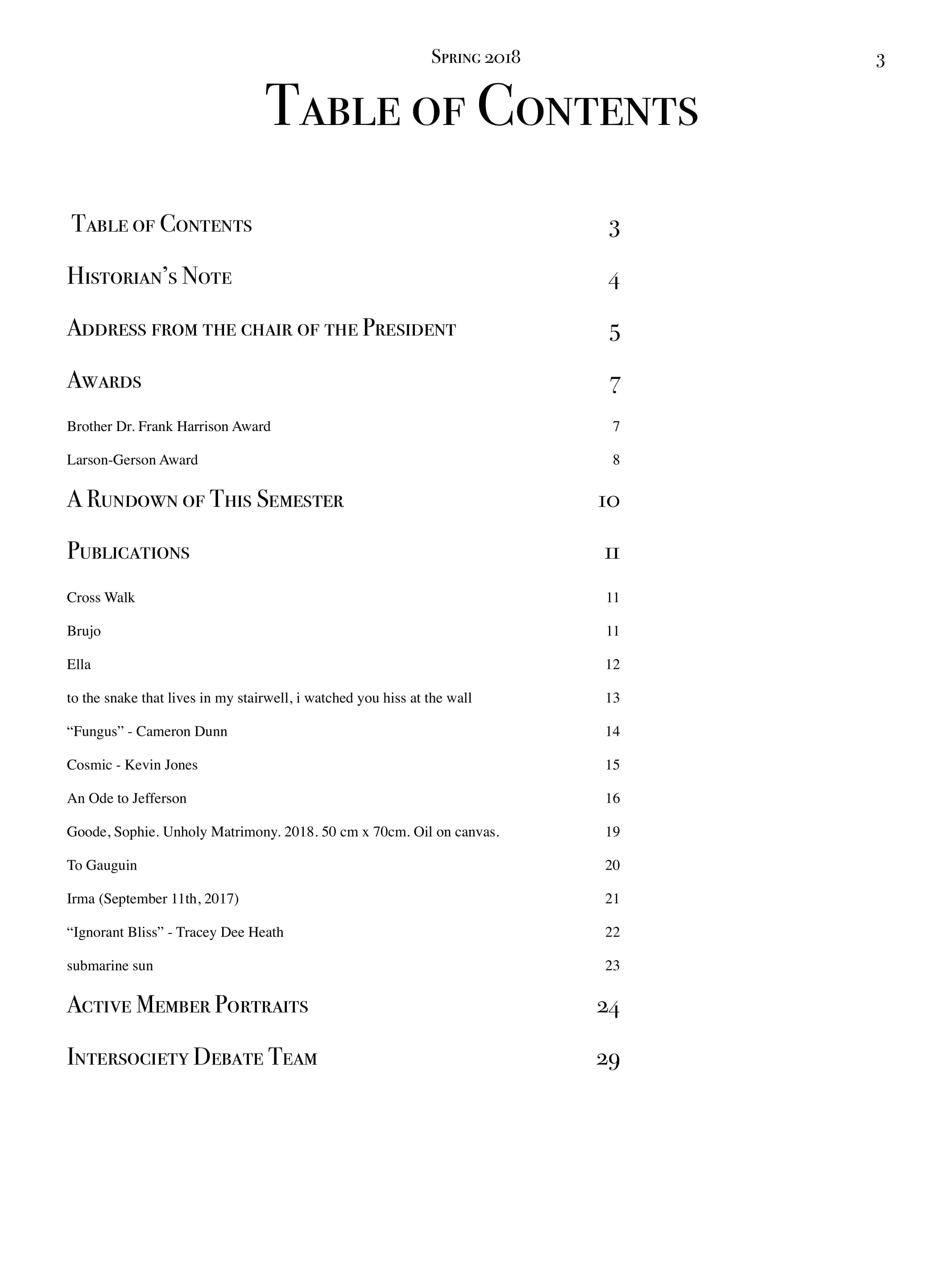 The Orator 2 - Spring 2018-03.jpg