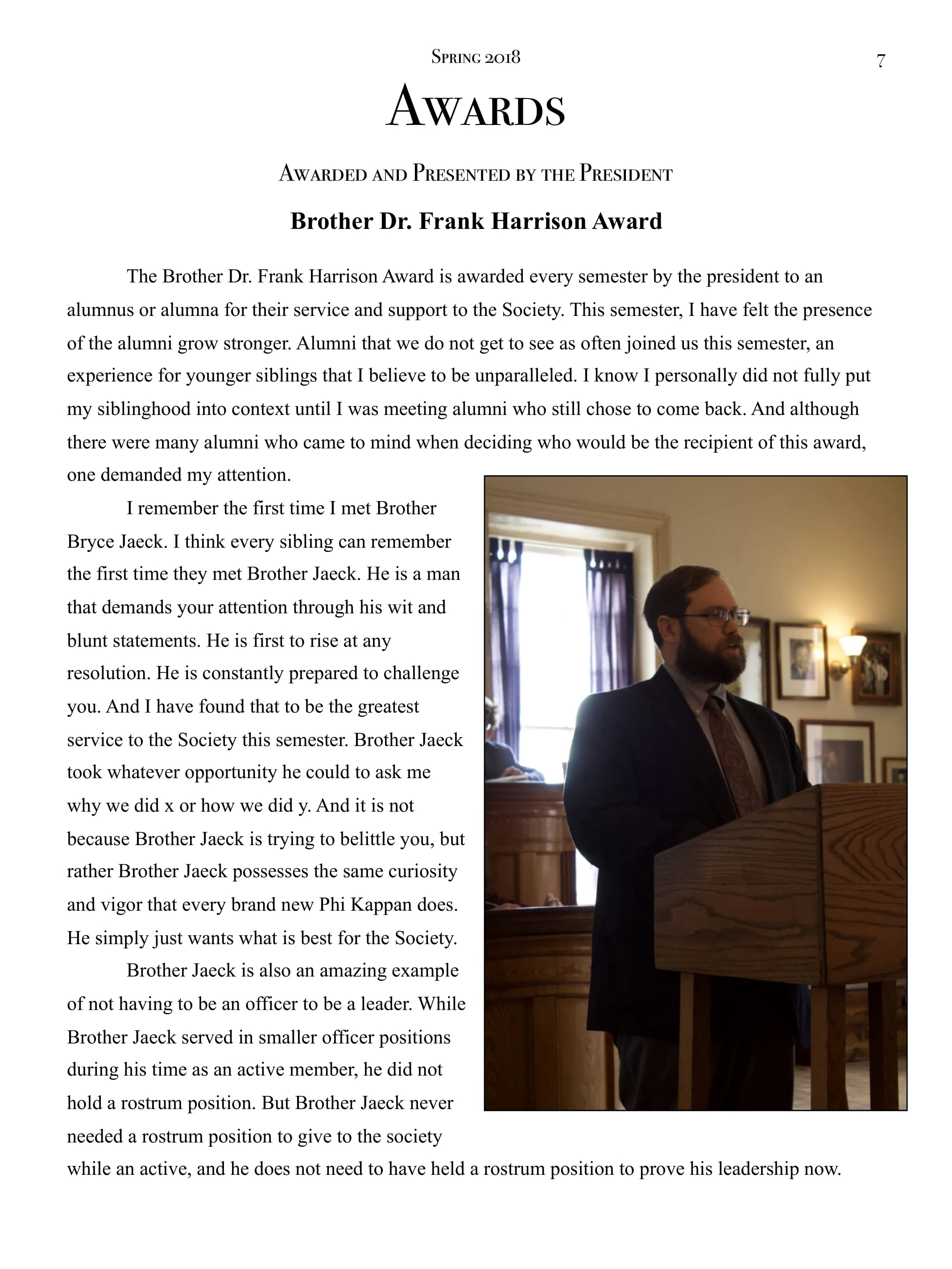 The Orator 2 - Spring 2018-07.jpg