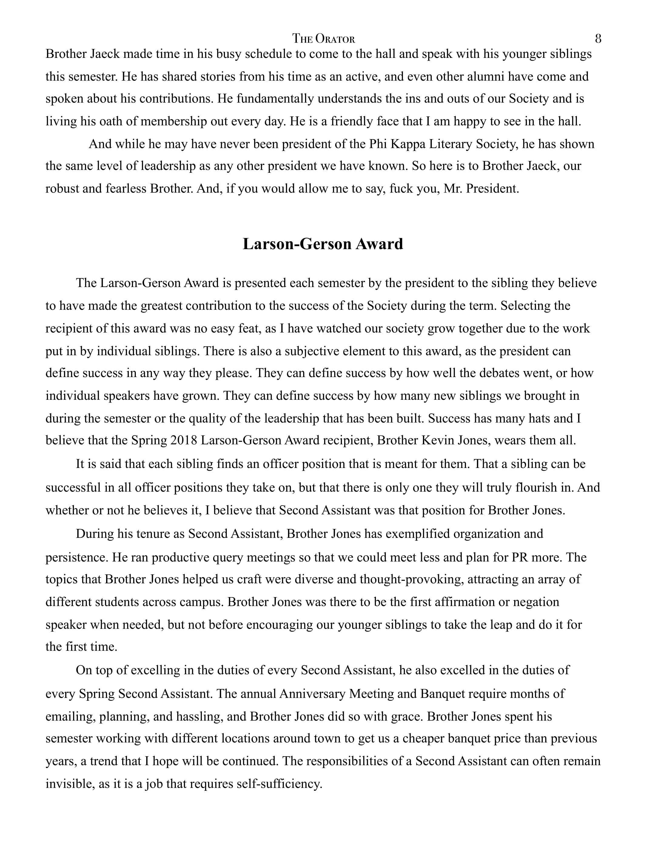 The Orator 2 - Spring 2018-08.jpg