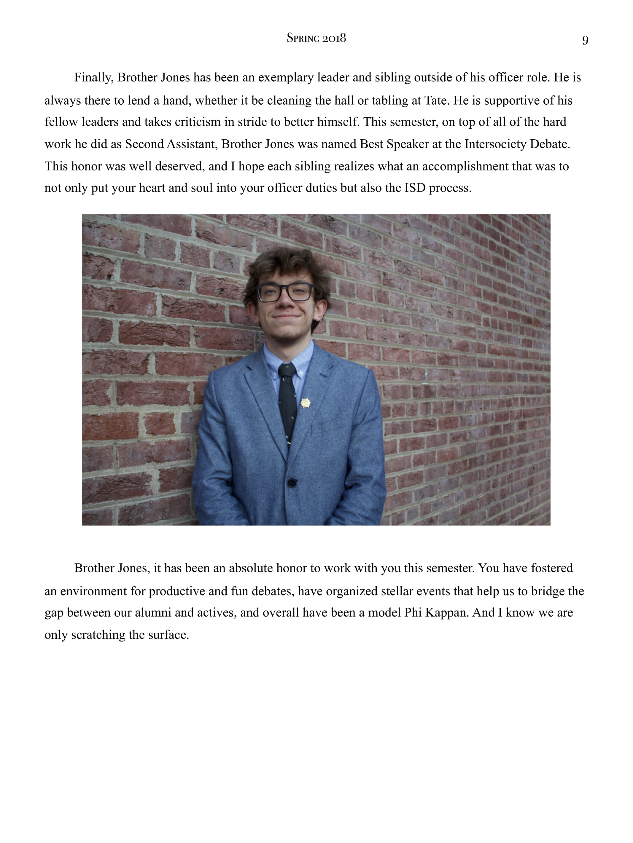 The Orator 2 - Spring 2018-09.jpg