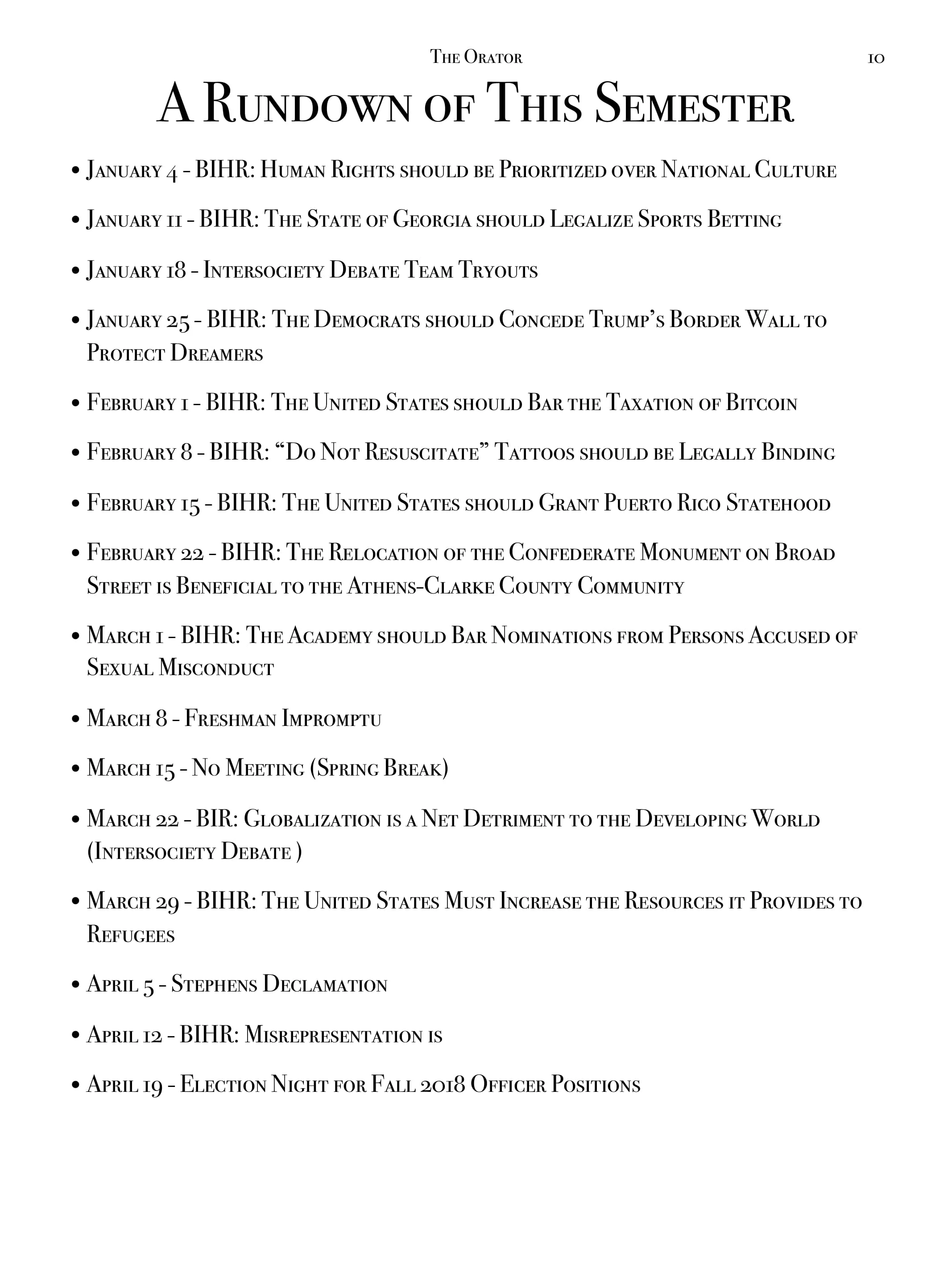 The Orator 2 - Spring 2018-10.jpg