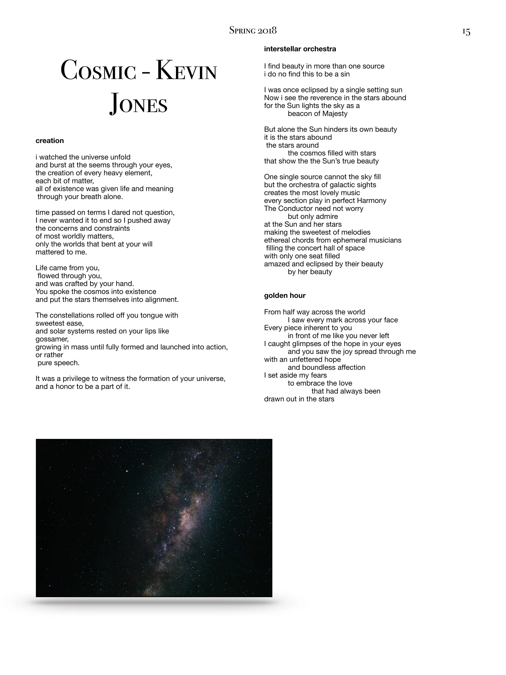 The Orator 2 - Spring 2018-15.jpg