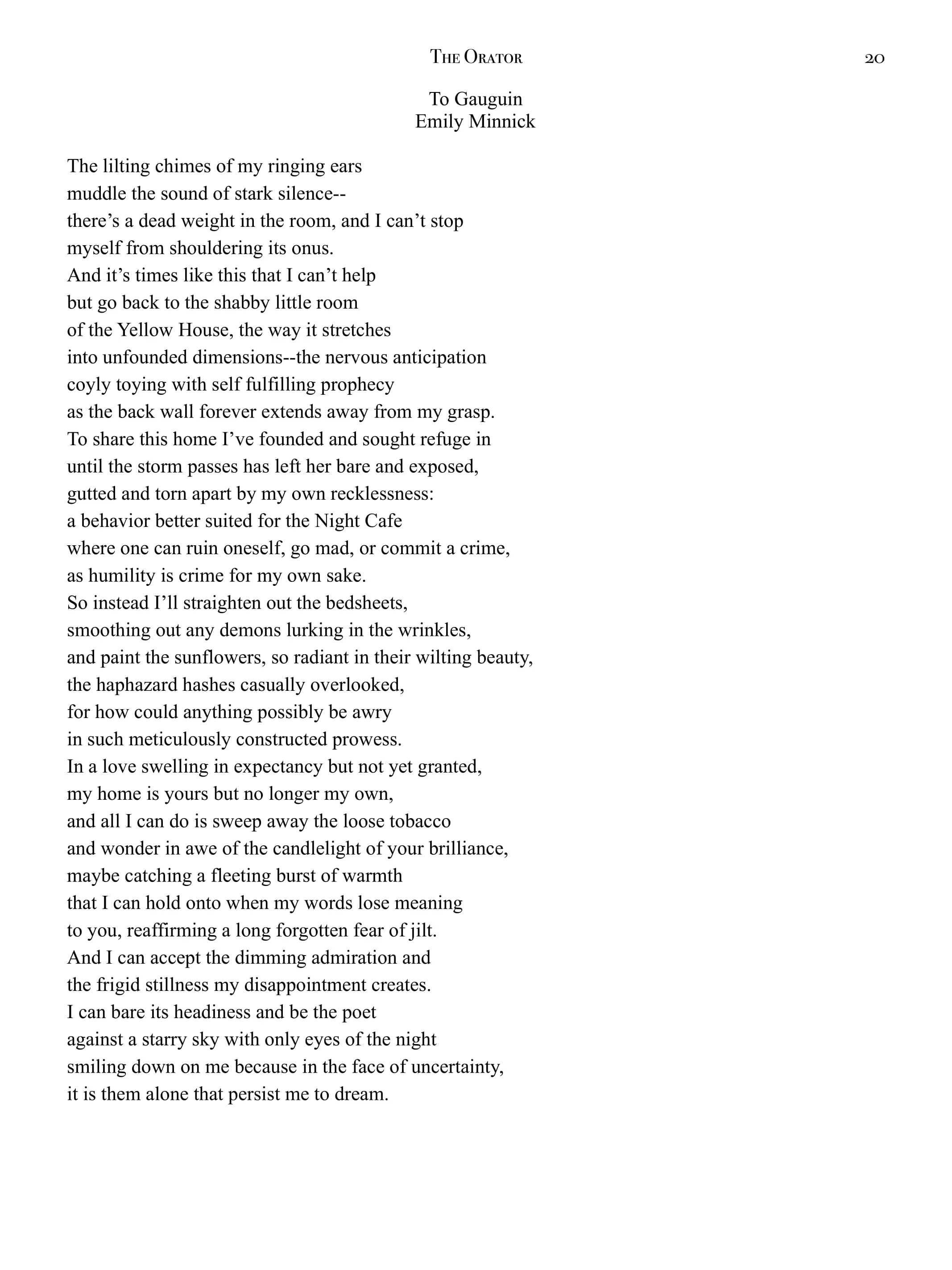 The Orator 2 - Spring 2018-20.jpg