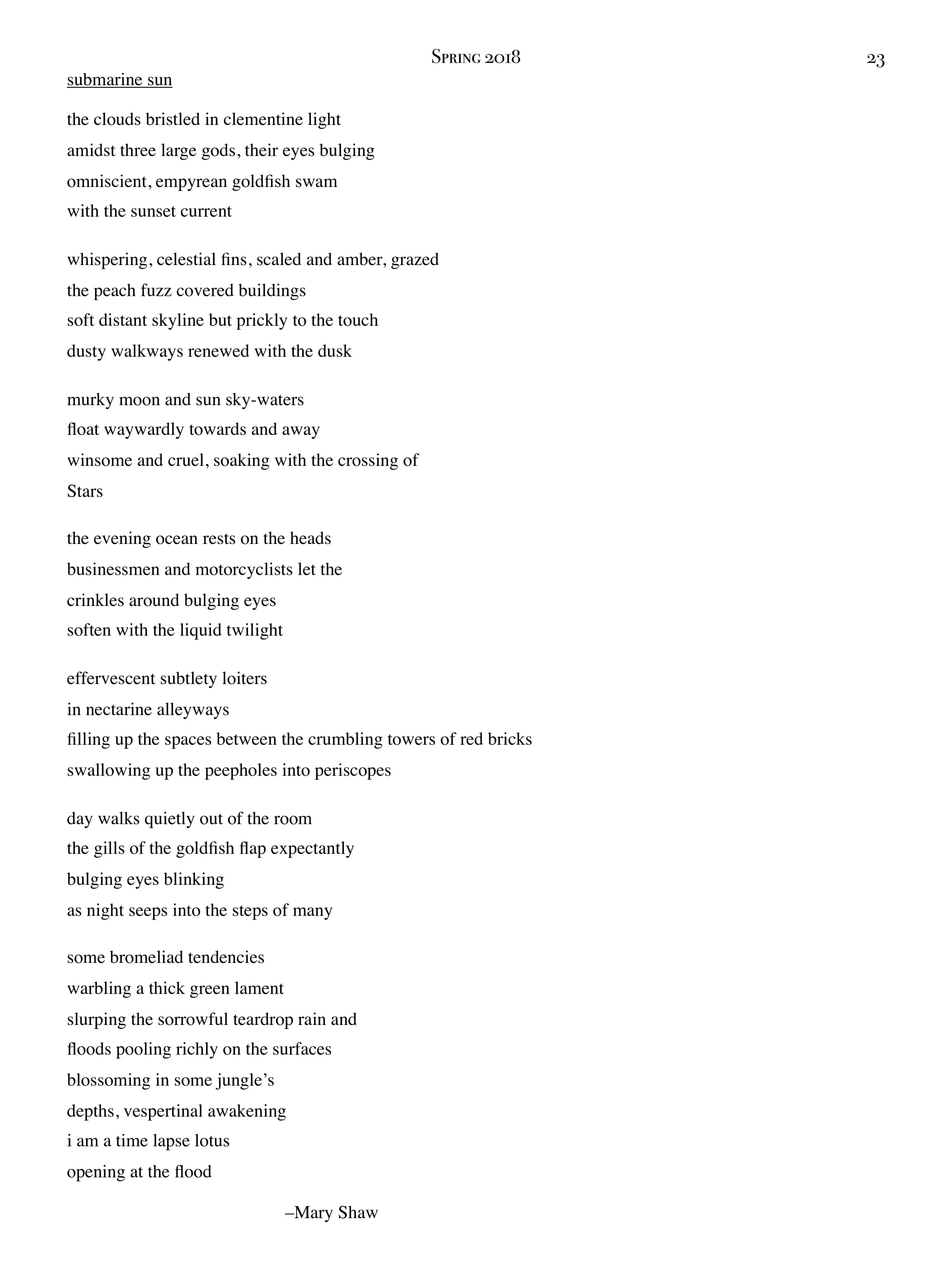 The Orator 2 - Spring 2018-23.jpg