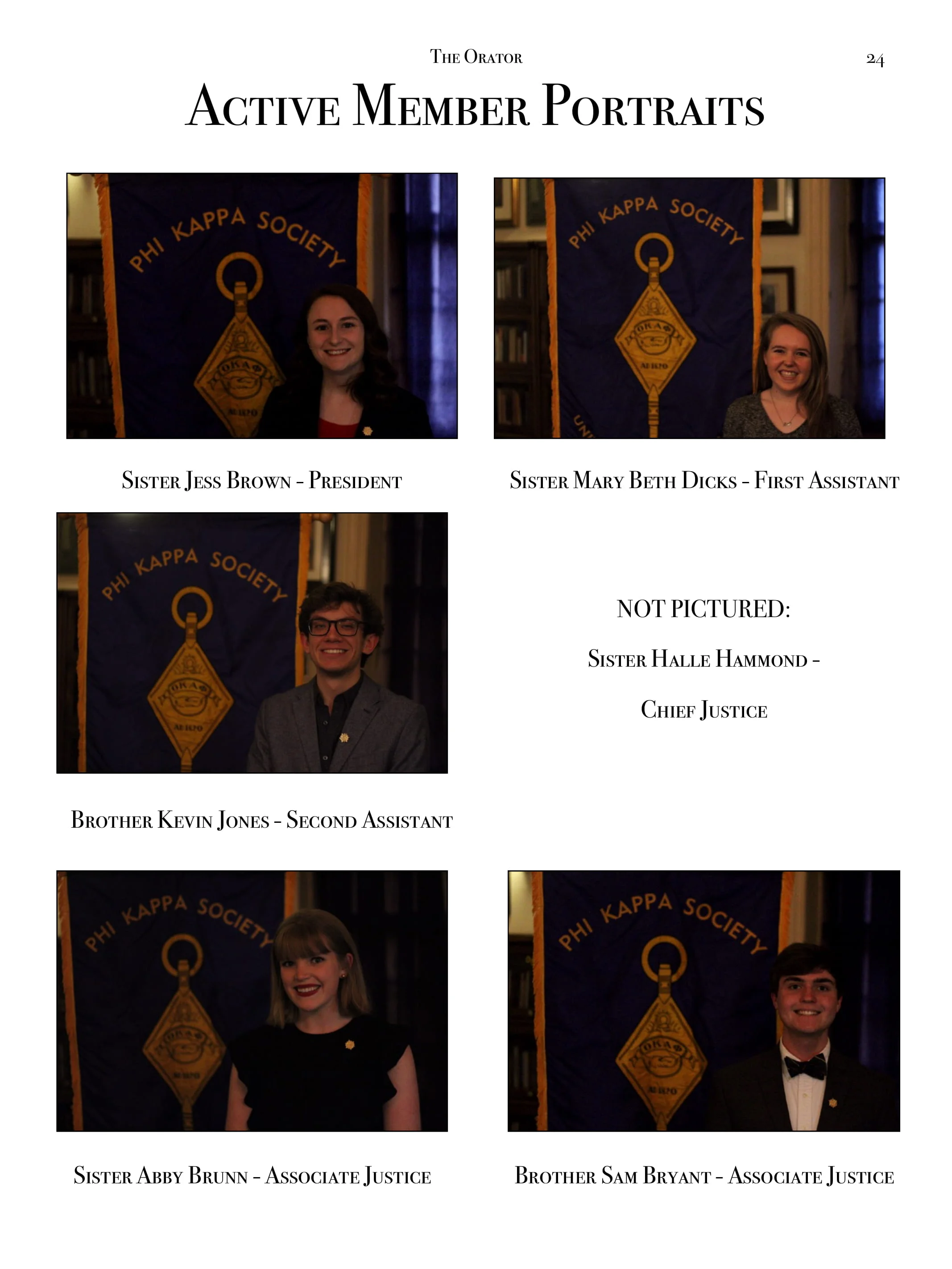 The Orator 2 - Spring 2018-24.jpg